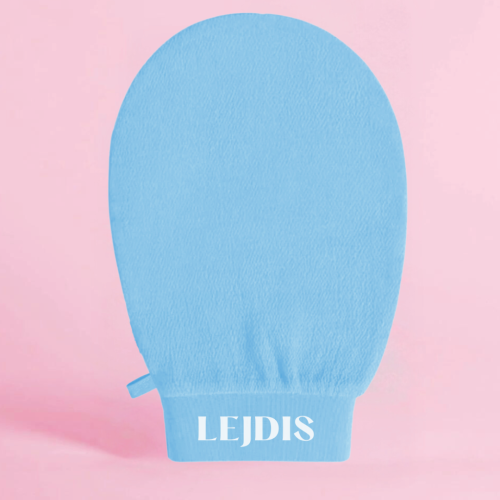 akcesoria-lejdis4.png