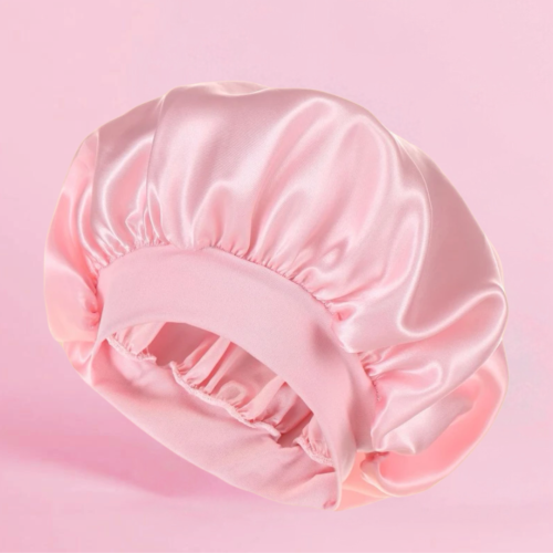 lejdisbeauty8.png