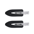 spinka-klips-do-włosów-lejdis37.png
