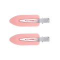 spinka-do-włosów.png