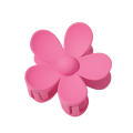 spinka-klamra-kwiat2.png
