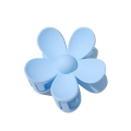 spinka-klamra-kwiat4.png