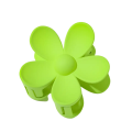 spinka-klamra-kwiat3.png