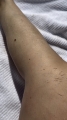 złuszcajaca-rękawica-gąbka-peeling.JPG