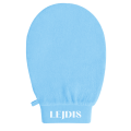 rękawica-złuszczająca-lejdis3.png