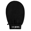 rękawica-złuszczająca-lejdis1.png