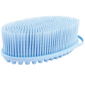SILIKONWA-GĄBKA-DO-KĄPIELI5.png