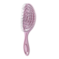szczotka-biodegradowana-flexi1.png