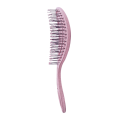 szczotka-biodegradowana-flexi2.png