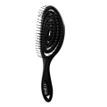 szczotka-biodegradowana-flexi4.png