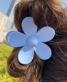 klamra-spinka-do-włsówIMG_5378.jpg