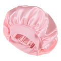 czepek-do-włosów5.png