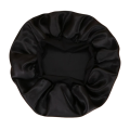 czepek-do-włosów3.png