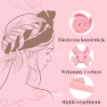 wałek-do-kręcenia-włosów17.png