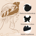 wałek-do-kręcenia-włosów6.png
