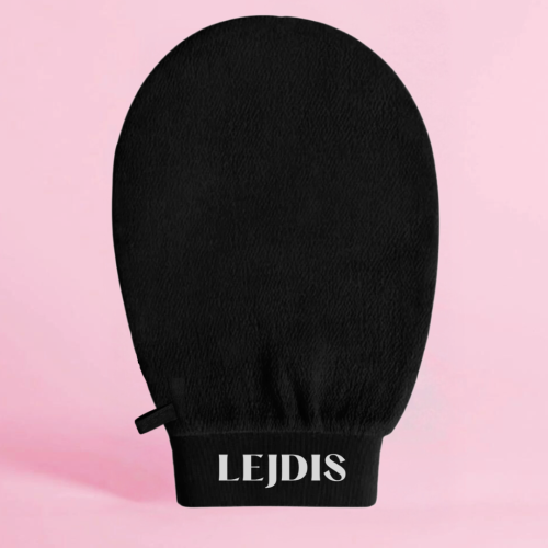 akcesoria-lejdis3.png