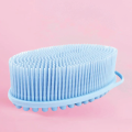 LEJDIS ZDJĘCIA PRODUKTOWE.png