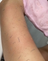 rękawica-złuszczajaca-peeling-lejdisIMG_6854.jpg