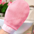 lejdis-beauty-rękawica-złuszczajaca6.png