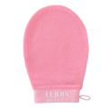 lejdis-beauty-rękawica-złuszczajaca2.png