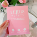 lejdis-beauty-rękawica-złuszczajaca10.png