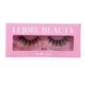 lejdis-beauty-sztuczne-rzęsy-na-pasku9.png