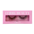 lejdis-beauty-sztuczne-rzęsy-na-pasku8.png