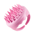 lejdis-beauty-masażer-do-włosów-mycia55.png