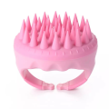 lejdis-beauty-masażer-do-włosów-mycia54.png