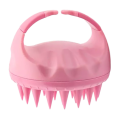 lejdis-beauty-masażer-do-włosów-mycia56.png