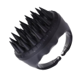lejdis-beauty-masażer-do-włosów-mycia47.png