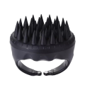 lejdis-beauty-masażer-do-włosów-mycia45.png