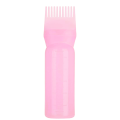 butelka-aplikator-do-włosów-lejdis1.png