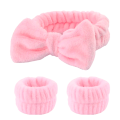 butelka z grzebieniem do wcierek (1).png